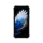 OUKITEL G3 4/128GB czarny - 1506197 - zdjęcie 3
